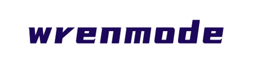 wrenmode